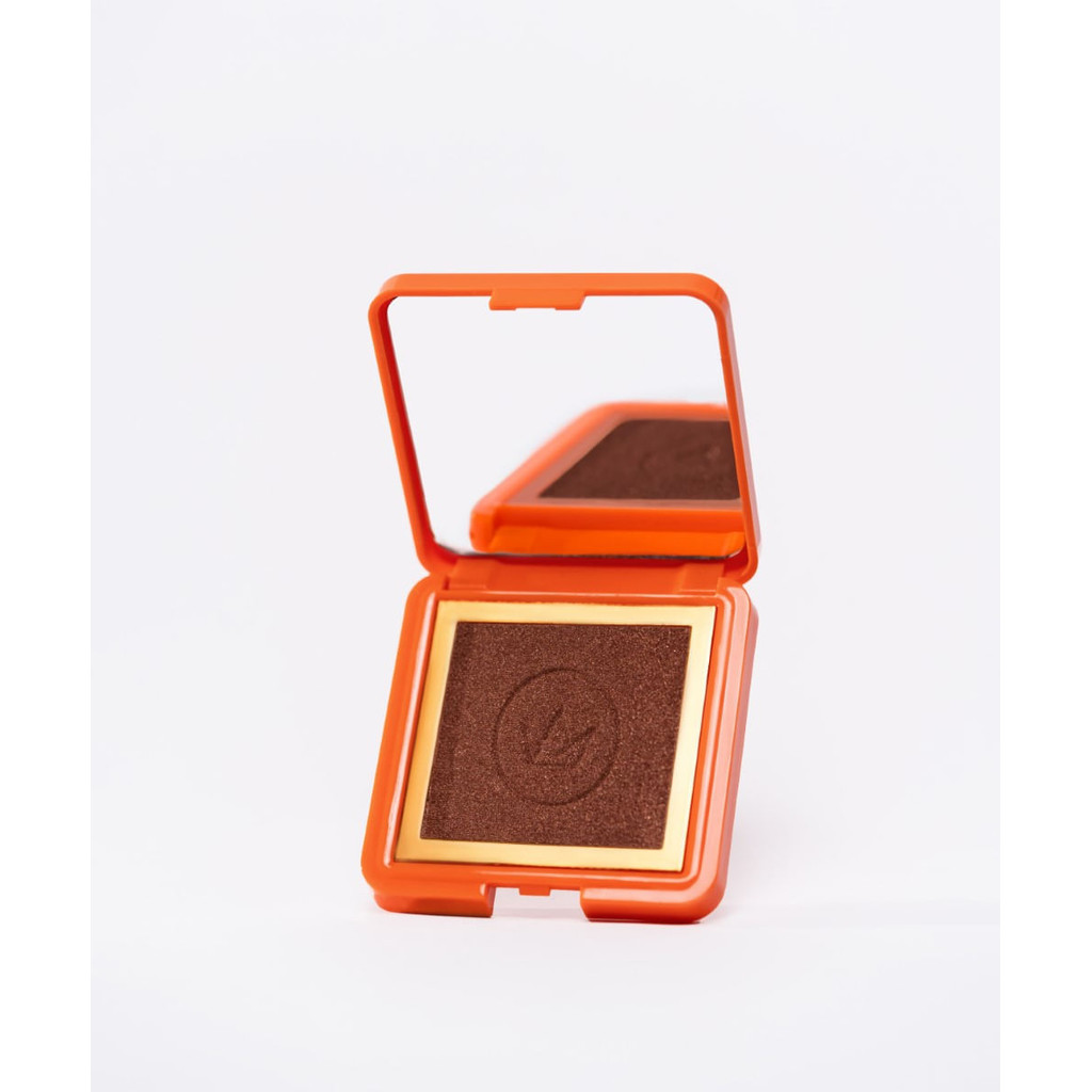 Iluminador Compacto Divine Glow - Splendid Mari Maria Makeup