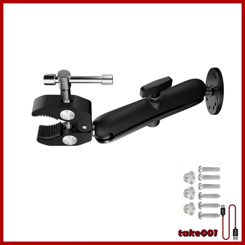 Suporte de Motor para Caiaque: Onde Comprar | BuscaProdutos