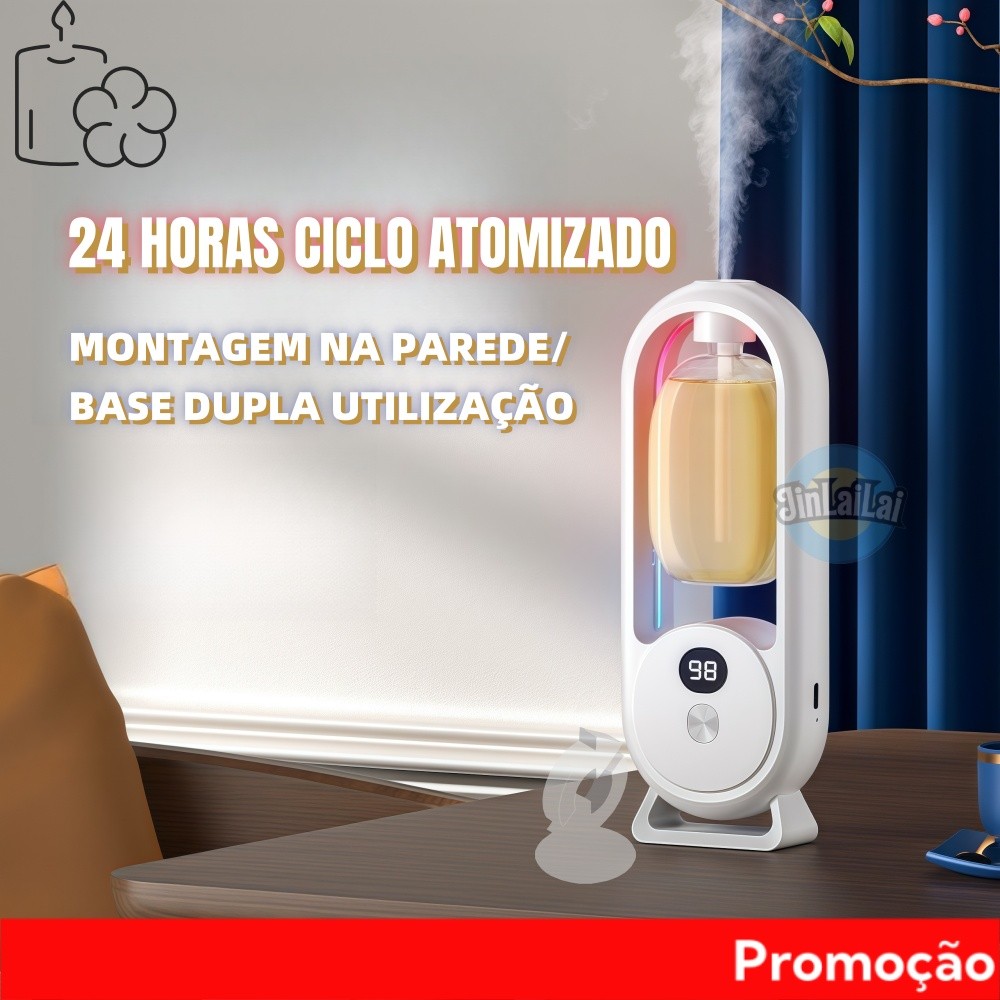 Imagem produto
