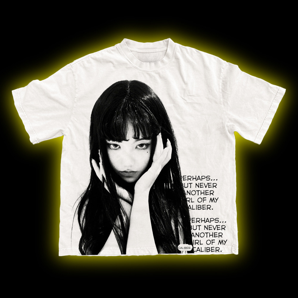 [Camiseta Premium em Algodão Puro]SISI Camiseta Premium em Algodão Puro Camiseta Unissex Oversized alta qualidade