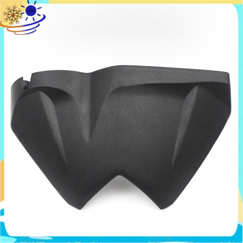 Carenagem Do Escudo Instrumento Da Motocicleta Para XJ6 2009-2012 Painel Proteger Acessórios De Capa