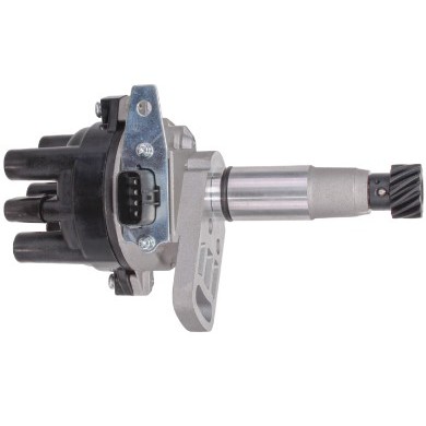 Distribuidor Empilhadeira Hyster HF50T Yale Motor Mazda