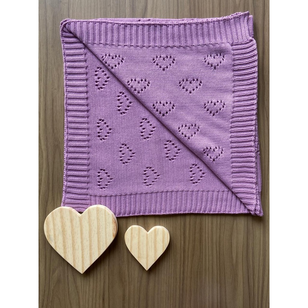 Babe Roupa: Guia Completo e Onde Comprar | BuscaProdutos