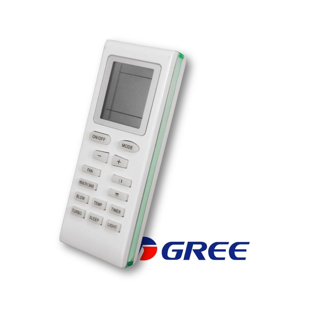 Ar Condicionado Novo Split: Onde Comprar | BuscaProdutos