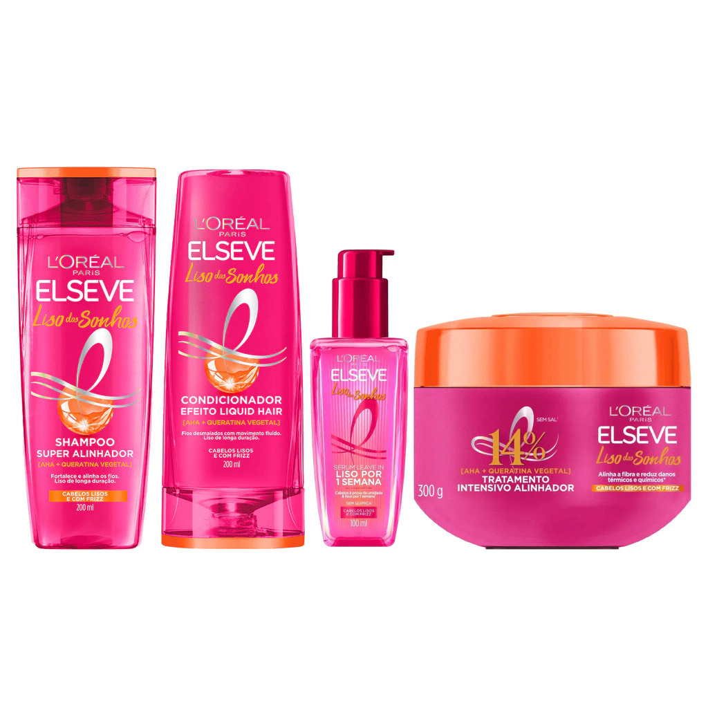 L'oréal Paris Profissional: Onde Comprar | BuscaProdutos