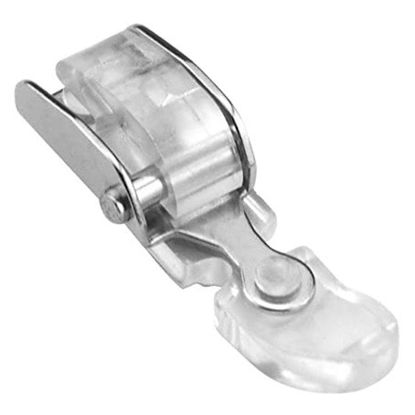 Sapata Sapatilha Pezinho Ziper Singer Encaixe Estreito em Oferta na Shopee