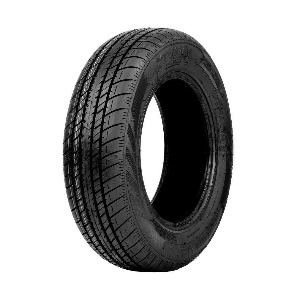 Pneu Speedmax Aro 14 VT Max 165/70R14 81T em Oferta na Shopee