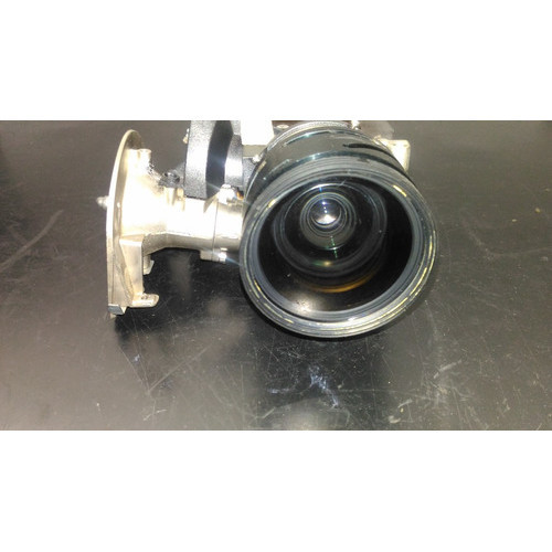 Bloco Optico Com Dmd  Projetor Infocus Lp425z