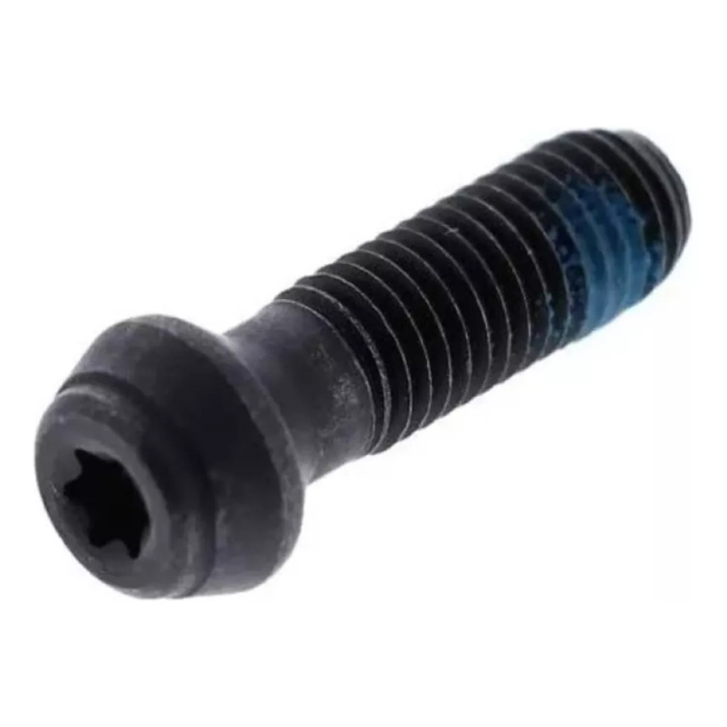 Parafuso Do Mandril Dewalt Dcd776 Dcd780 785 795 Dcd7781