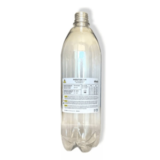 GARRAFA / RESERVATÓRIO PET 1000ML COM ETIQUETA KAVO UNIK / KLINIC / KOMFORT / AMADEUS / MONDIAL em Oferta na Shopee