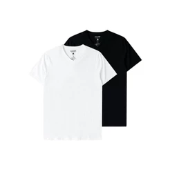 Kit com 2 Camisetas Masculina Malwee 1000004422
