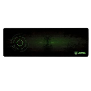 Mousepad Gamer 1m Xzone Gmp-02 Mousepad Gmp-02 Na 1 Metro em Oferta na Shopee