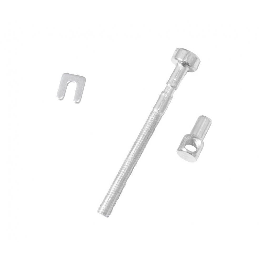 Kit Parafuso Esticador Corrente MS 170/180