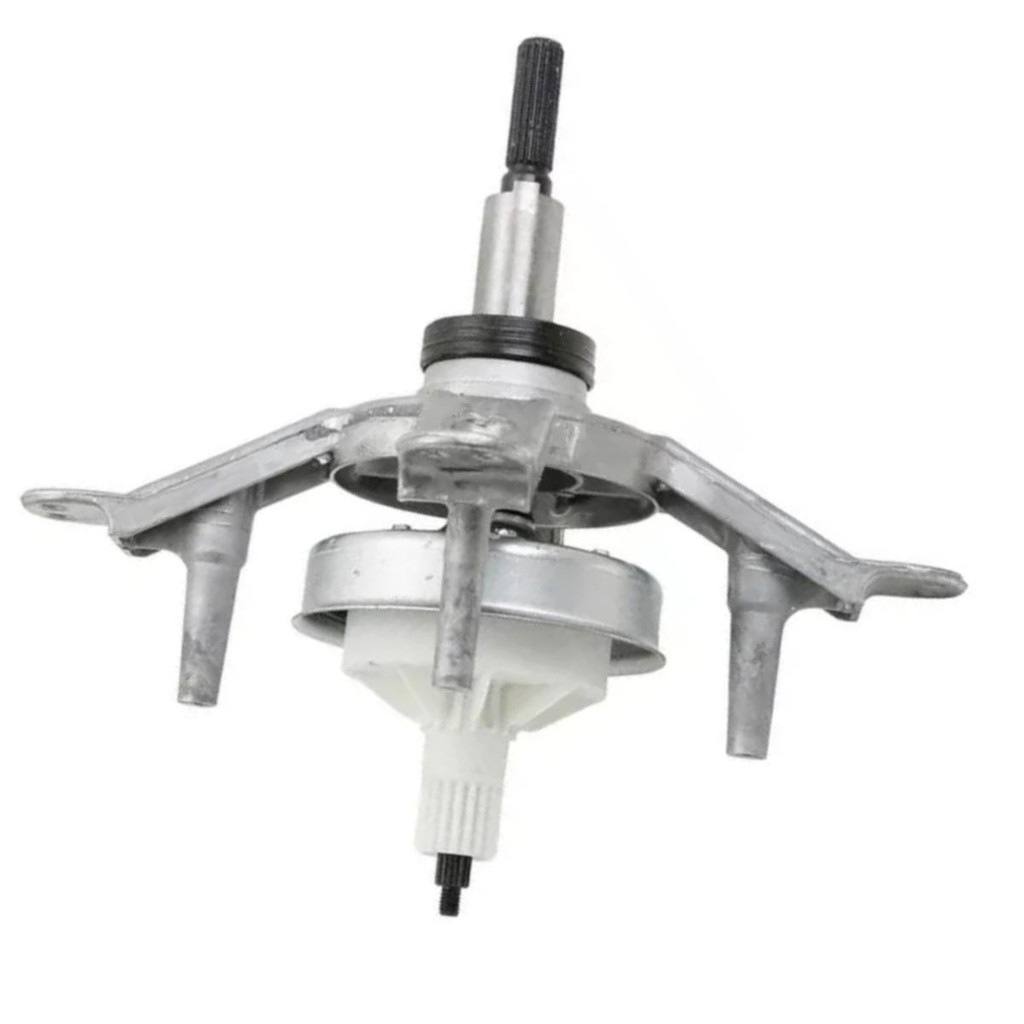 Conjunto Mecanismo Consul/Brastemp CWH14