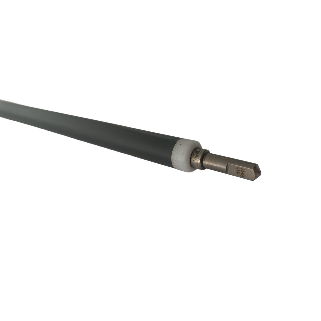 Rolo de Carga para Ricoh MPC 6502 / 8002 / (D136-2470)