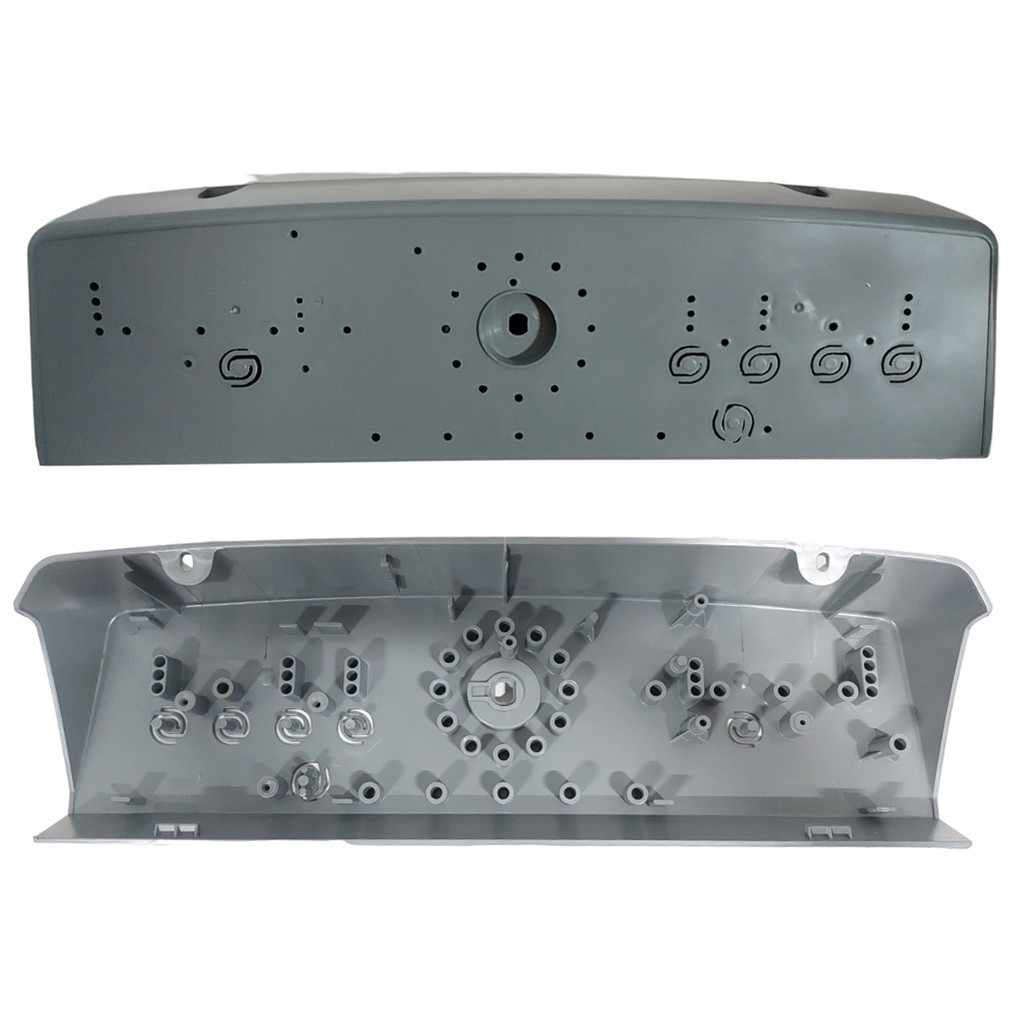 Suporte Console Para Lavadoras de Roupas Brastemp Ative 9Kg e 11Kg  Modelos BWL09B BWB09A BWL11A BWB11A