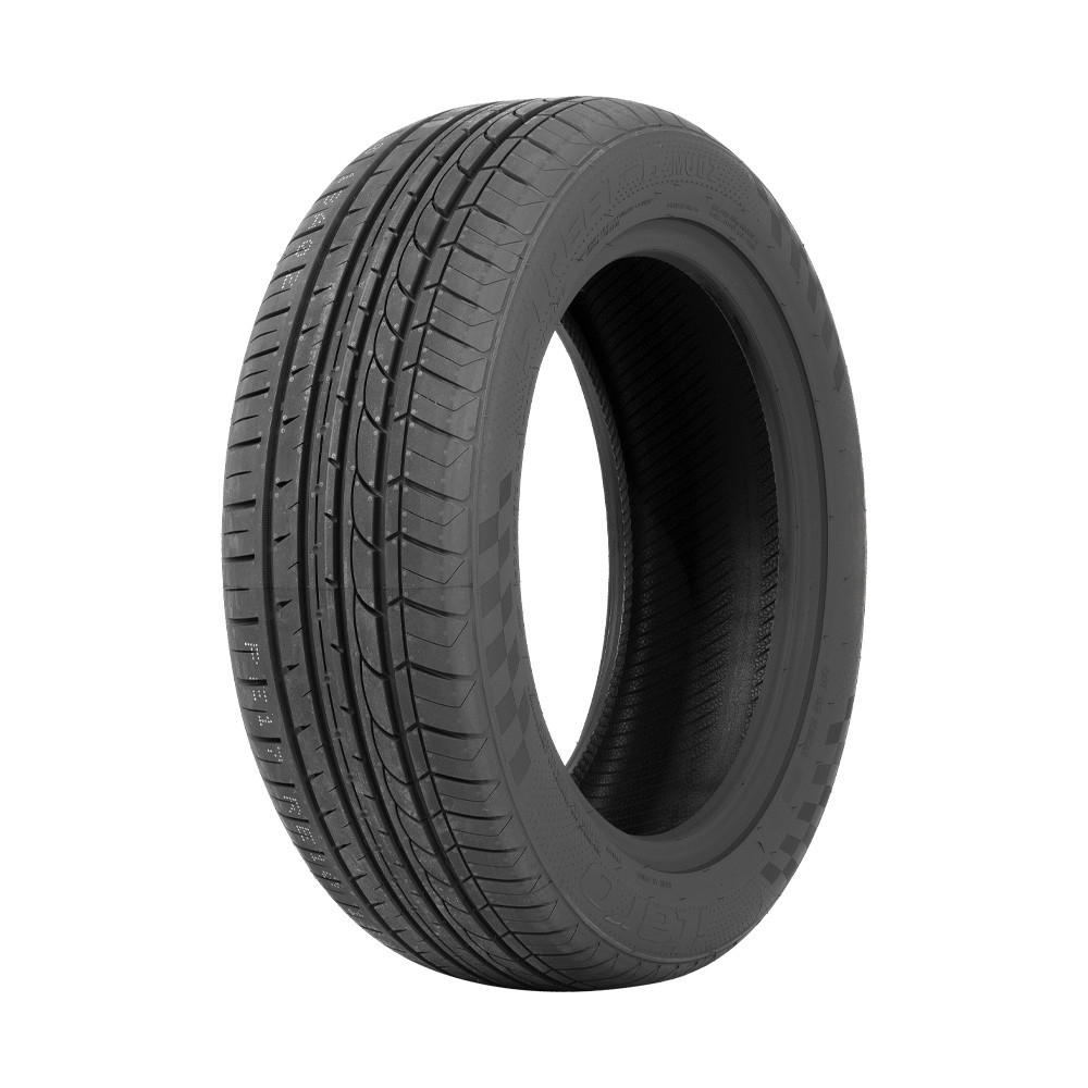 Pneu Itaro Aro 16 MU02 195/55R16 91V XL em Oferta na Shopee