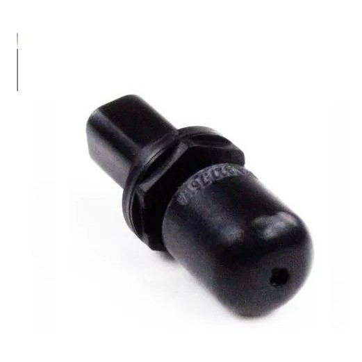 Batente Tampa Porta Malas Polo 2018/2022 Original Volkswagen em Oferta na Shopee