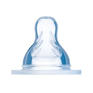 Bico para Mamadeira Mam X Fluxo Super Rapido 6+ Ref. 1436 1 Unidade em Oferta na Shopee