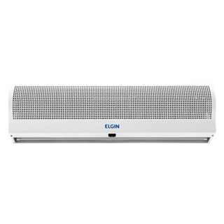 Cortina de Ar 150 cm Elgin Compact 220v em Oferta na Shopee