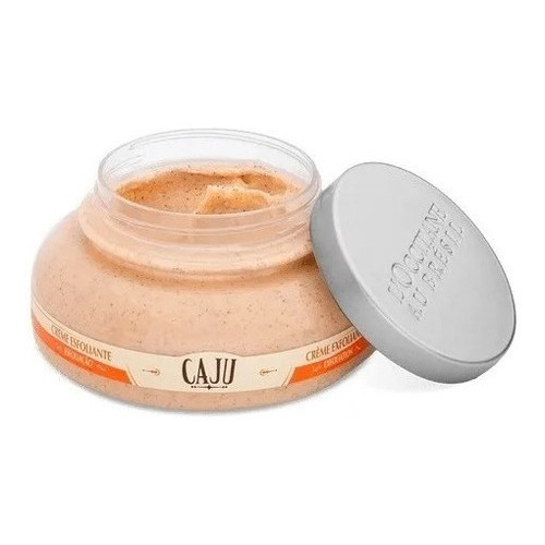 L'occitane Caju: Onde Comprar | BuscaProdutos