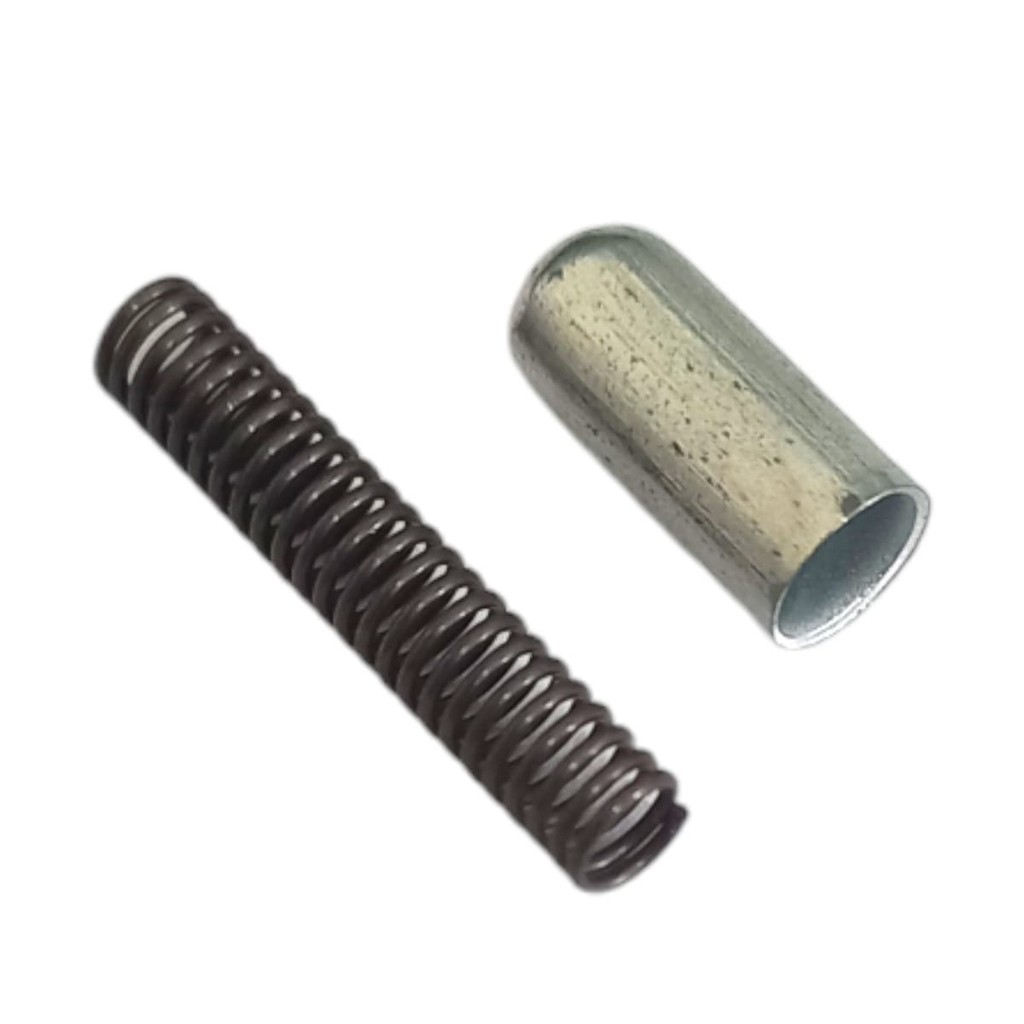 Pino Sensor Neutro Com Mola Xre 190, Biz 110i, Pop 110i