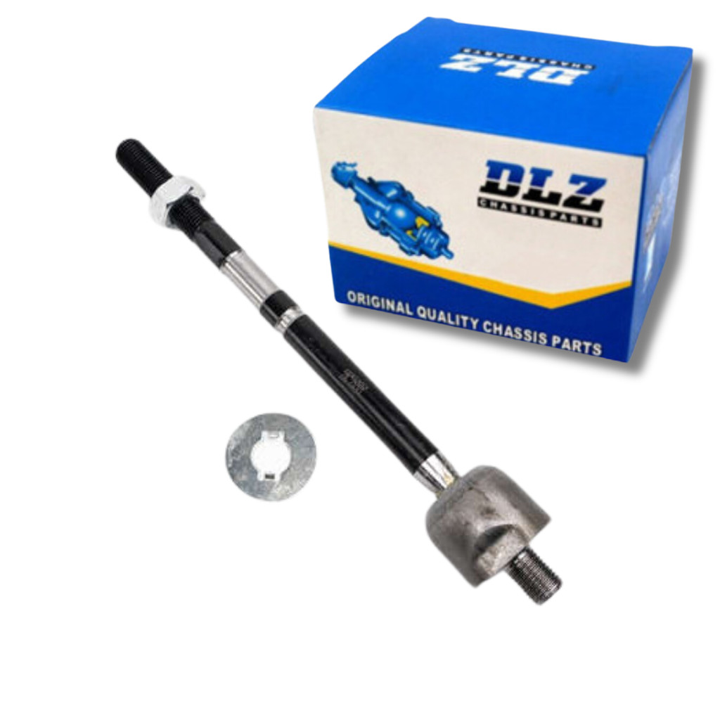 Barra Braço Axial Etios  2012 2013 2014 2015 2016 2017