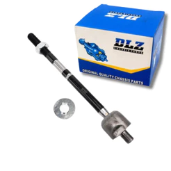 Barra Braço Axial Etios 2012 2013 2014 2015 2016 2017