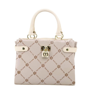 Bolsa Quadrada Media Feminina Alça Transversal Ombro E Mão Moderna Luxo em Oferta na Shopee