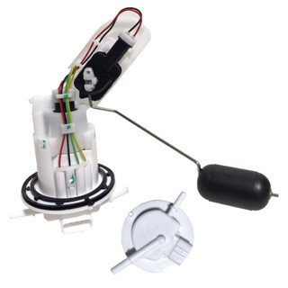 Bomba Combustível Completa Titan 160 Fan 160 2016 Até 2024 em Oferta na Shopee