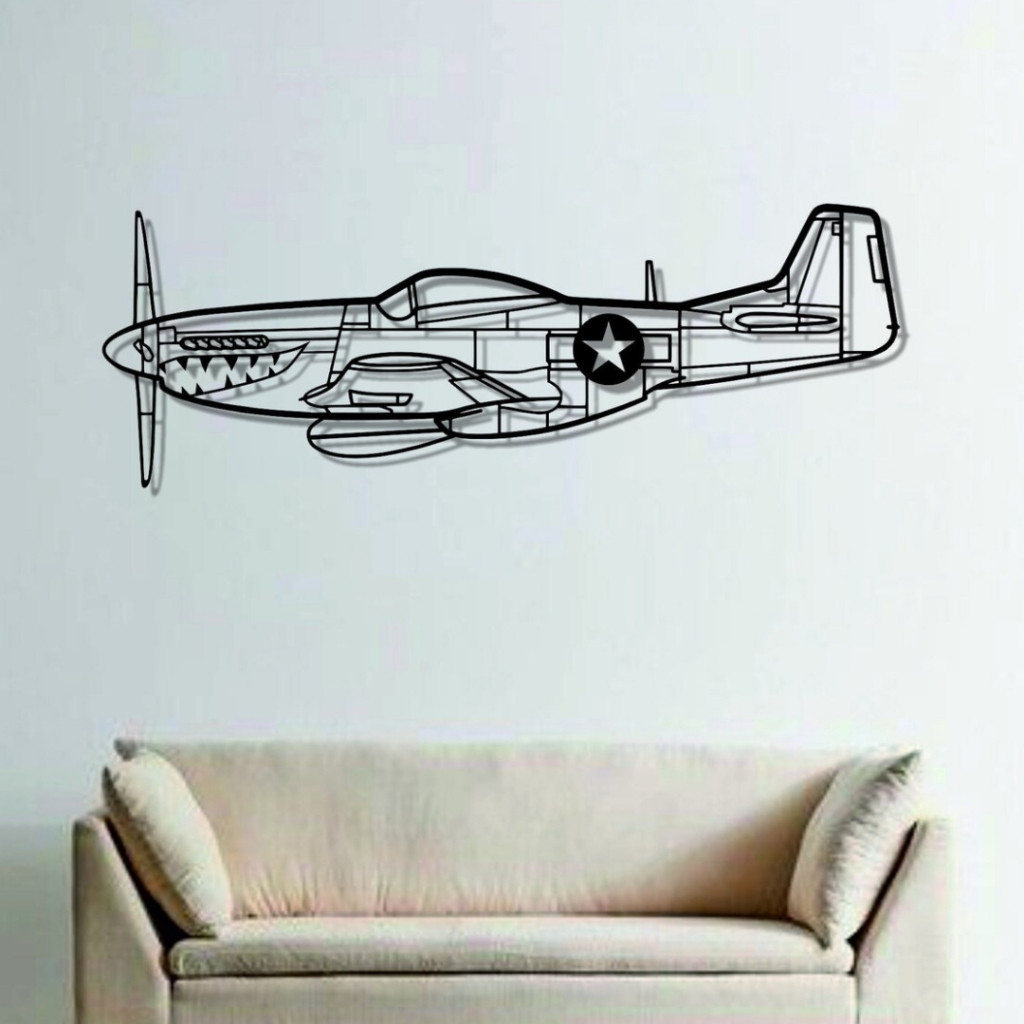 Avião Concorde: Guia Completo e Onde Comprar | BuscaProdutos