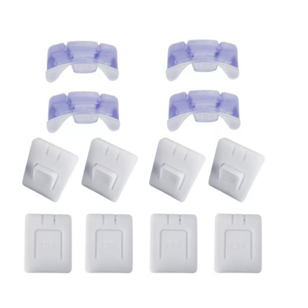 Buchas dos Bancos do Gol: Onde Comprar | BuscaProdutos