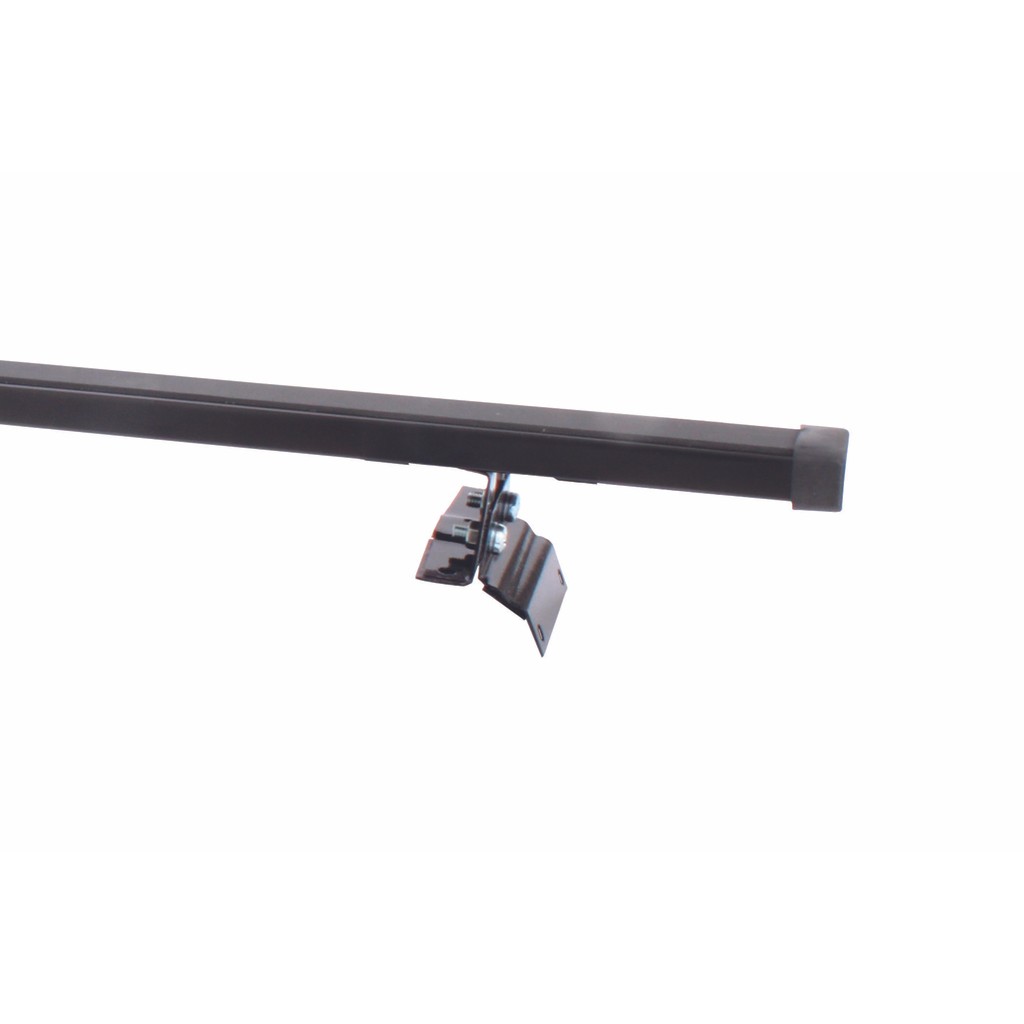 Rack Teto Resistent Sport Sandero / Logan 07/13 LW123 · foto 2