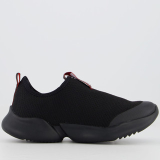 Tênis Fila Funny Juvenil Preto em Oferta na Shopee