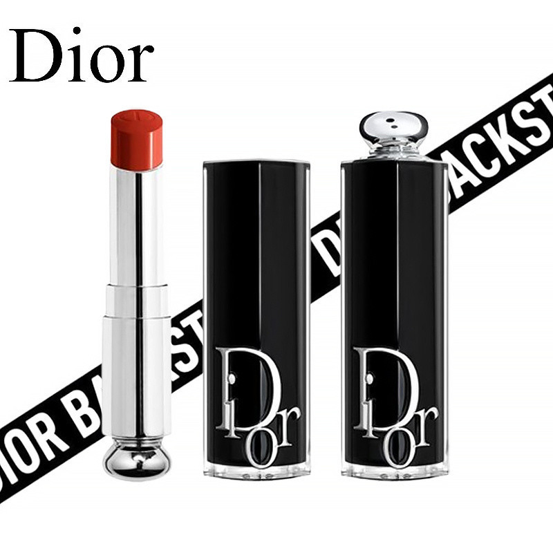 D Novo Brilho Labial Fosco/1.6g