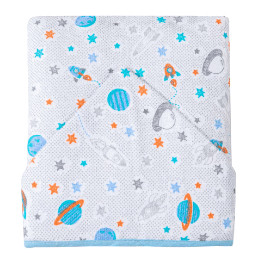 Body Planeta Pano: Onde Comprar | BuscaProdutos