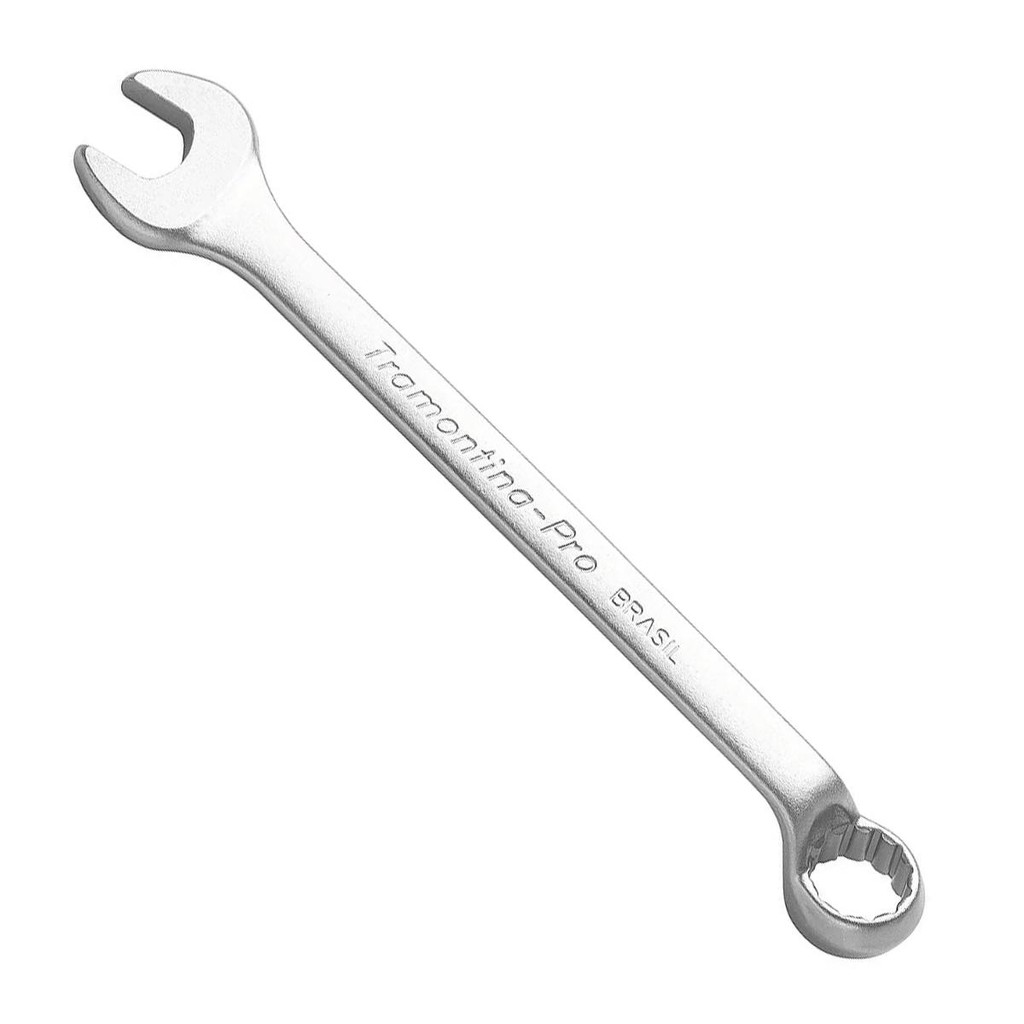 Chave Combinada 38mm (44660/138) - Tramontina Pro em Oferta na Shopee