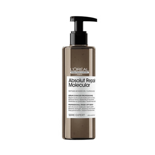 Absolut Repair Molecular Serúm 250ml - L