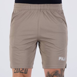 Bermuda Fila Sport em Oferta na Shopee
