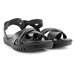 Sandália Comfortflex Tiras Feminina 100% Original Com Nota Fiscal e Garantia