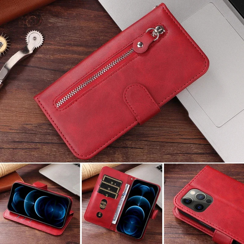 Para Samsung M55 M35 M15 M54 M34 M14 M53 Galaxy A52 A52S A32 A22 A22S A12 A71 A