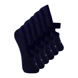 Kit com 6 Sapatilhas Antiderrapante Pilates Trifil 6214 em Oferta na Shopee