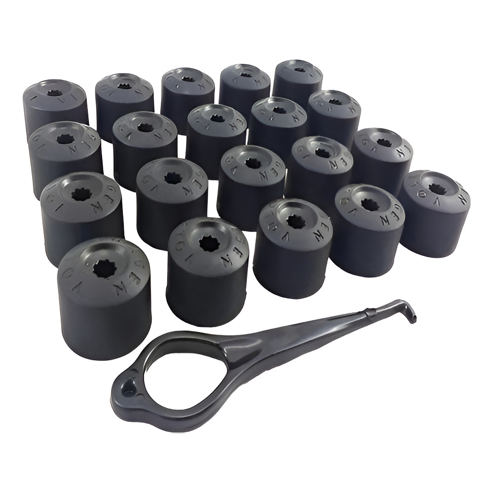 Saveiro Cross: Guia Completo e Onde Comprar | BuscaProdutos