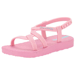 Sandália Infantil Diversa Ipanema 27236
