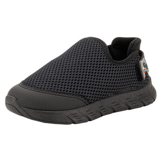 Tênis Infantil Slip On Molekinho 2147143 em Oferta na Shopee