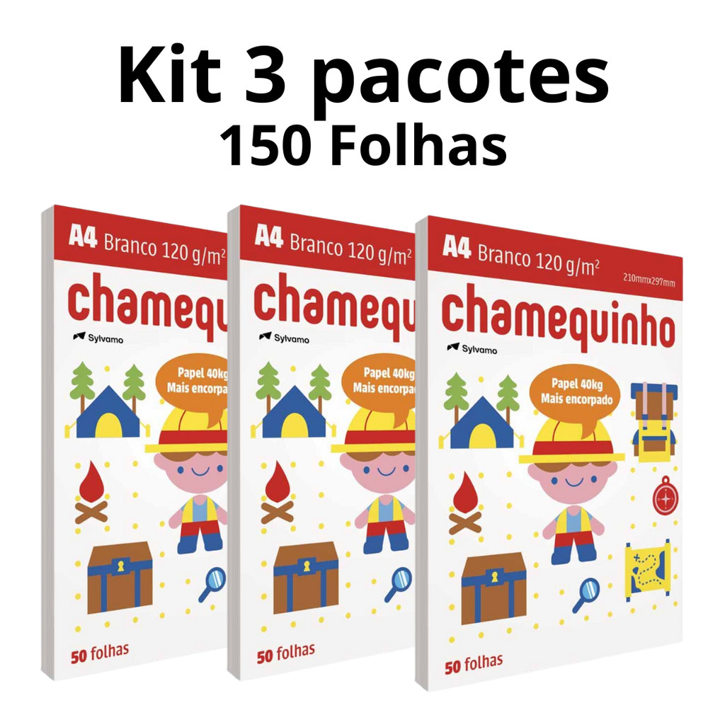 Imagem produto