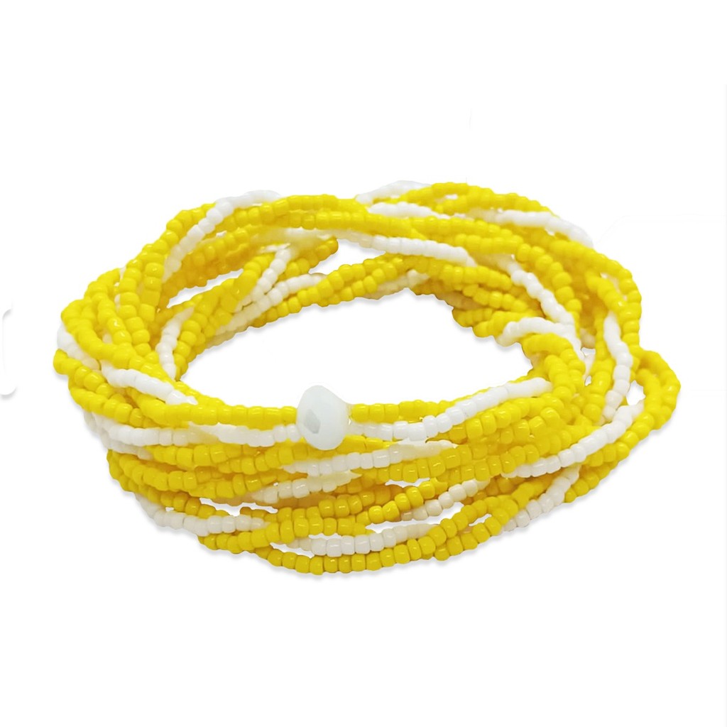 Braja de Oxum Umbanda: Onde Comprar | BuscaProdutos