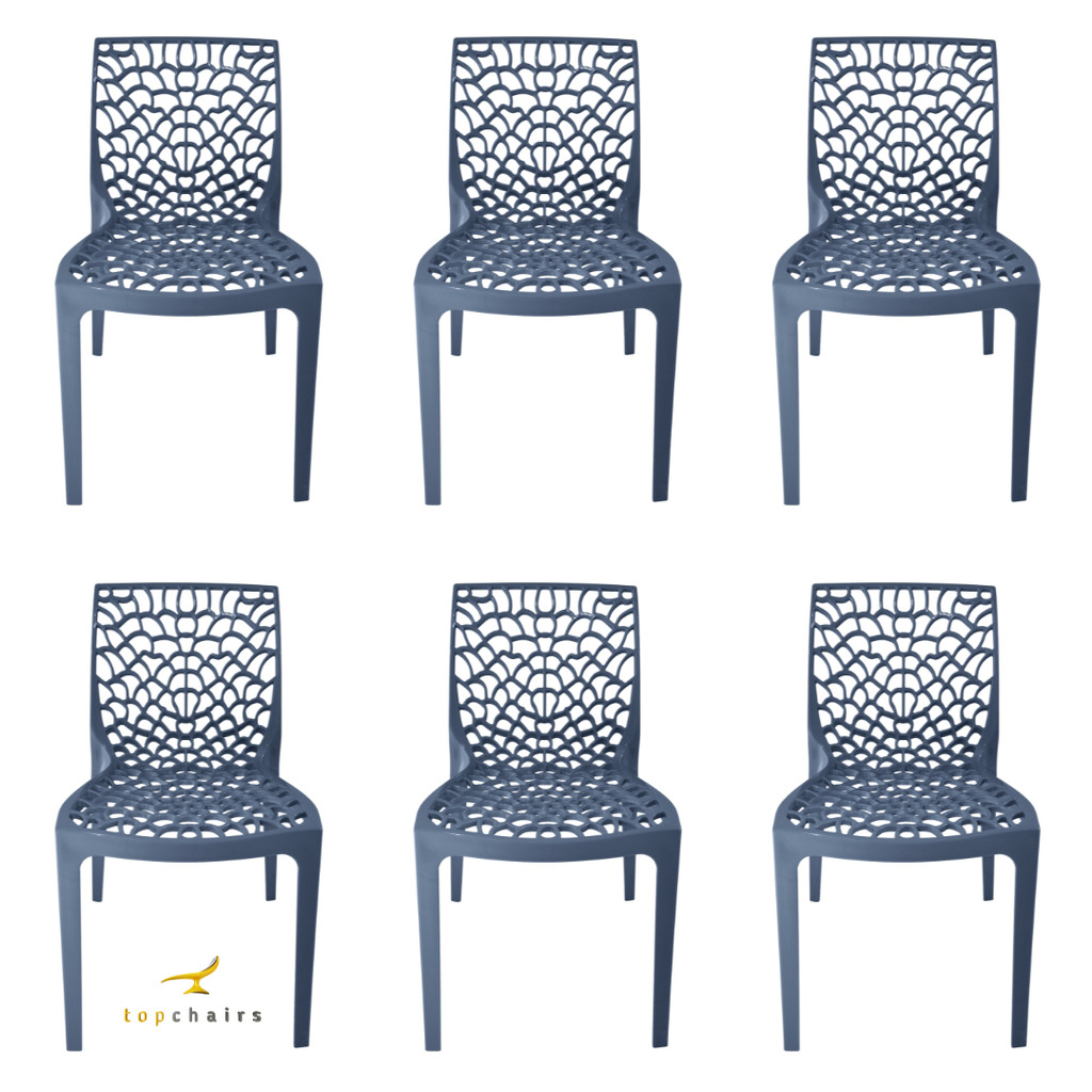 Móveis de Cozinha Azul: Onde Comprar | BuscaProdutos