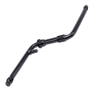 Pedivela Monobloco Bike Aro 24/26 Aço Reforçado Central 45mm em Oferta na Shopee