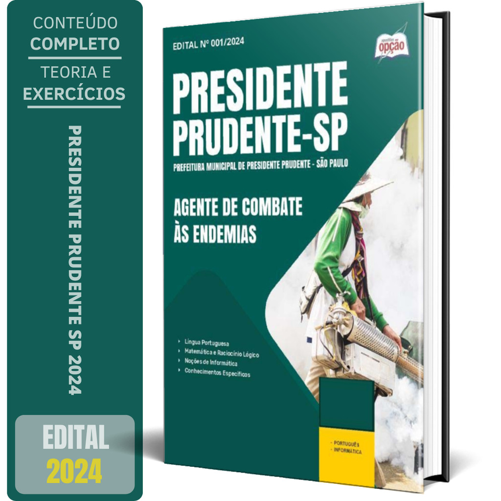 Presidente Prudente: Onde Comprar | BuscaProdutos